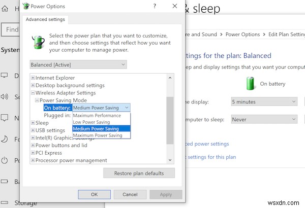 Windows 11/10が起動時にWi-Fiへ自動接続しないときの対処法