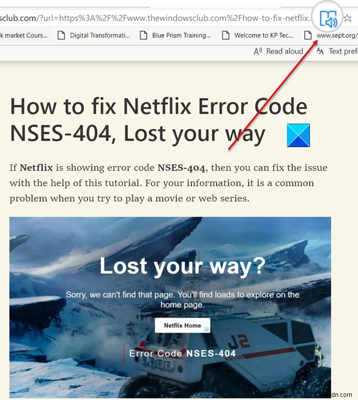 Windows 10のMicrosoft Edgeブラウザーから印刷する7つの方法