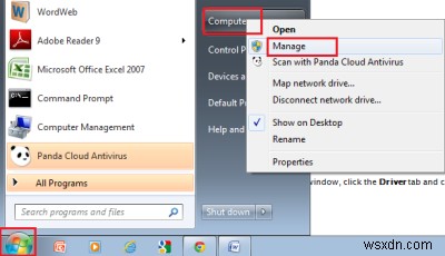 Windows 11/10でシステムのビープ音を無効にする4つの方法