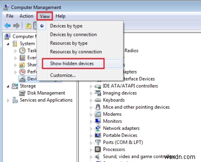 Windows 11/10でシステムのビープ音を無効にする4つの方法