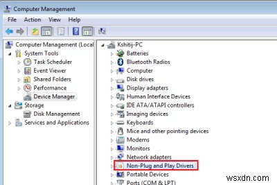 Windows 11/10でシステムのビープ音を無効にする4つの方法