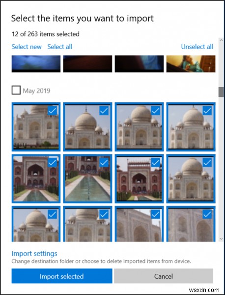 SDカードからWindows 11/10 PCへ写真をインポートする方法【初心者向け完全ガイド】