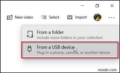 SDカードからWindows 11/10 PCへ写真をインポートする方法【初心者向け完全ガイド】