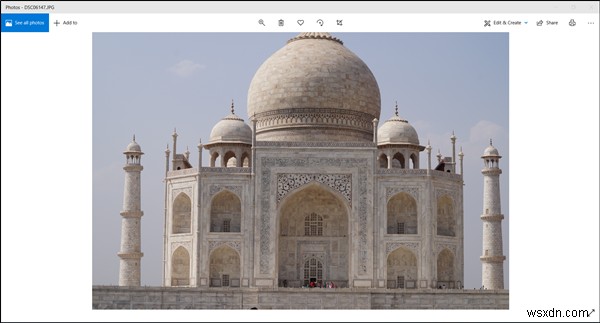 SDカードからWindows 11/10 PCへ写真をインポートする方法【初心者向け完全ガイド】