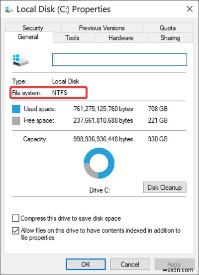データを消去せずにWindows 10でハードドライブを再パーティション化する方法【初心者向け完全ガイド】