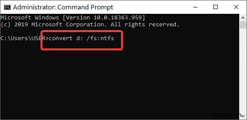 データを消去せずにWindows 10でハードドライブを再パーティション化する方法【初心者向け完全ガイド】