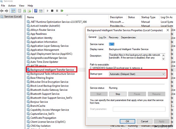 Windows Update エラー 0x8007025D-0x2000C の対処法【SAFE_OS フェーズのエラーを修正】
