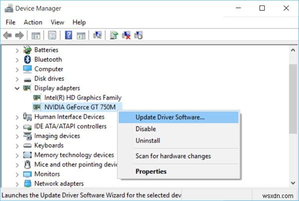 SYSTEM_THREAD_EXCEPTION_NOT_HANDLED（nvlddmkm.sys／atikmpag.sys）エラーの原因と対処法｜Windows 11/10 ブルースクリーン