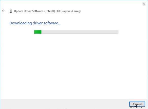 SYSTEM_THREAD_EXCEPTION_NOT_HANDLED（nvlddmkm.sys／atikmpag.sys）エラーの原因と対処法｜Windows 11/10 ブルースクリーン