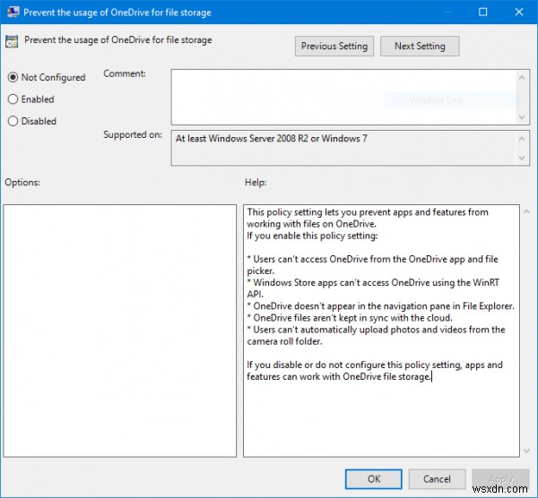 Windows 11/10でPFN_LIST_CORRUPTブルースクリーンエラーを解決する方法