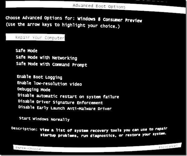 Windows 10でタスクマネージャーのプロセス優先度を変更できない原因と対処法