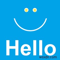 Windows HelloがWindows 11/10で動作しないときの対処法6選