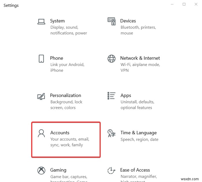 Windows 10でZIPフォルダー作成時に「ファイルが見つからない・読み取り権限がない」エラーが出る原因と対処法