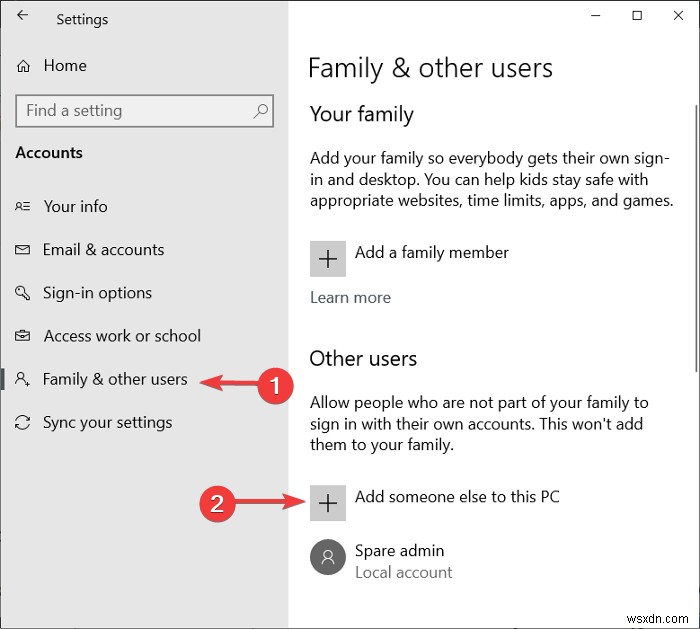 Windows 10でZIPフォルダー作成時に「ファイルが見つからない・読み取り権限がない」エラーが出る原因と対処法