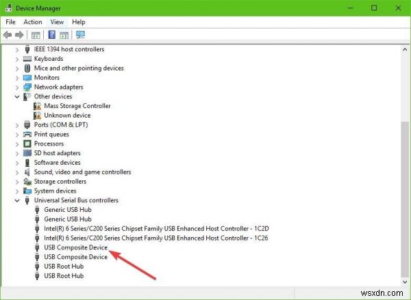 【解決方法】Windows 11/10でプリンター接続時にエラー0x00000709が発生する原因と対処法