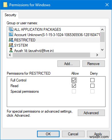 【解決方法】Windows 11/10でプリンター接続時にエラー0x00000709が発生する原因と対処法