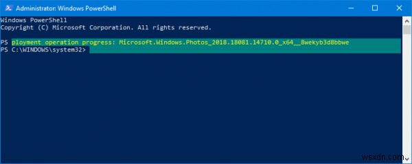 Windows 11/10で「ファイル システム エラー 2147219196」を解決する3つの方法