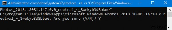 Windows 11/10で「ファイル システム エラー 2147219196」を解決する3つの方法