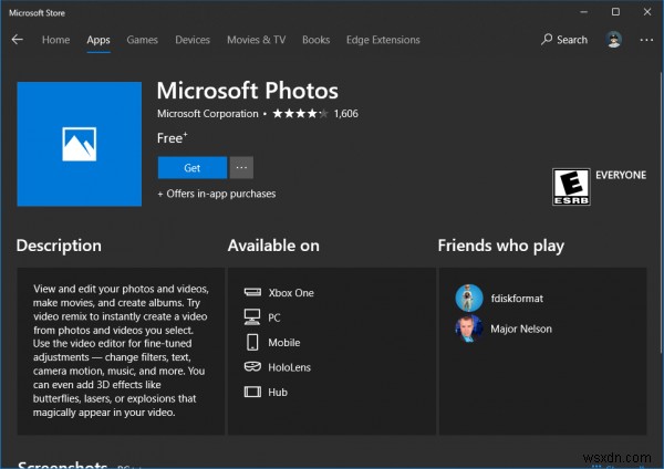 Windows 11/10で「ファイル システム エラー 2147219196」を解決する3つの方法