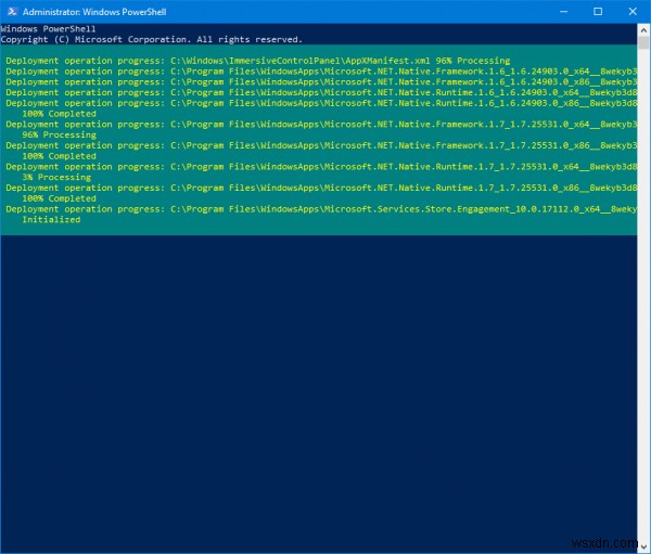 Windows 11/10で「ファイル システム エラー 2147219196」を解決する3つの方法