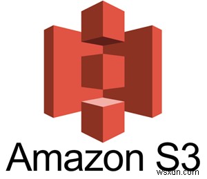 Windows ServerでAmazon S3へのバックアップを自動化する方法｜AWS CLIとタスクスケジューラの使い方
