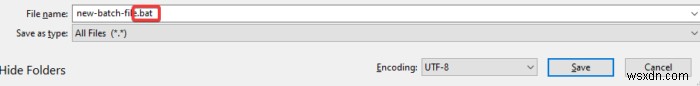 Windows ServerでAmazon S3へのバックアップを自動化する方法｜AWS CLIとタスクスケジューラの使い方