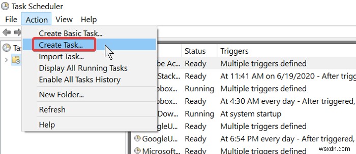 Windows ServerでAmazon S3へのバックアップを自動化する方法｜AWS CLIとタスクスケジューラの使い方