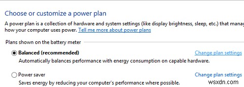 USB 3.0外付けハードディスクがWindows 11/10で認識されないときの対処法