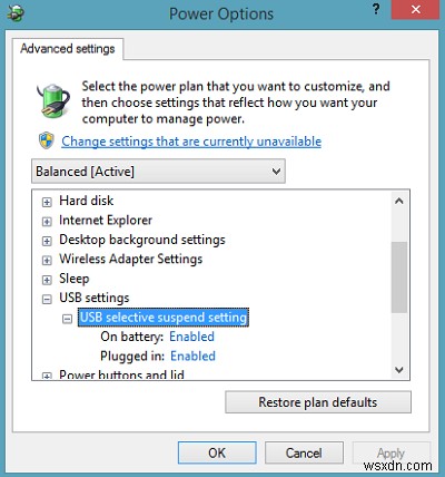USB 3.0外付けハードディスクがWindows 11/10で認識されないときの対処法
