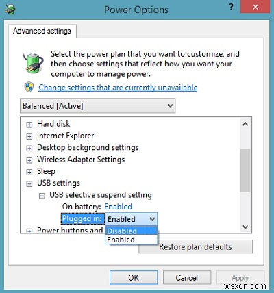 USB 3.0外付けハードディスクがWindows 11/10で認識されないときの対処法