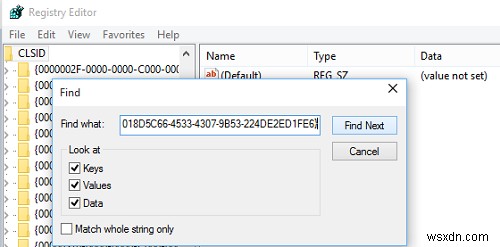 Windows 11/10のエクスプローラーからOneDriveアイコンを削除する方法【レジストリ・グループポリシー対応】
