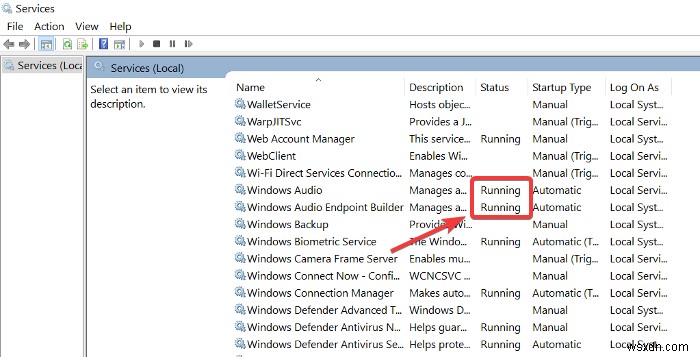 Windows 11/10で「汎用オーディオドライバーが検出されました」と表示される原因と対処法