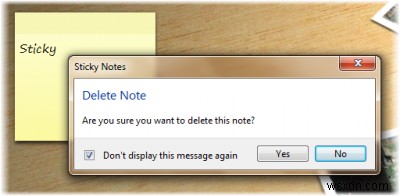 Windows 10付箋(Sticky Notes)活用ガイド:使い方、書式設定、バックアップと復元のコツ