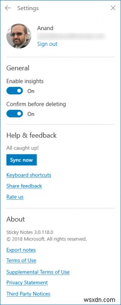 Windows 10付箋(Sticky Notes)活用ガイド:使い方、書式設定、バックアップと復元のコツ