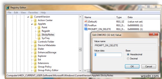 Windows 10付箋(Sticky Notes)活用ガイド:使い方、書式設定、バックアップと復元のコツ