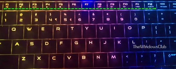 マウスを使わずキーボードだけでWindows 11/10をシャットダウン・再起動する方法