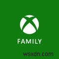 Xbox Family Settingsアプリの使い方を徹底解説!セットアップから子どもの管理まで
