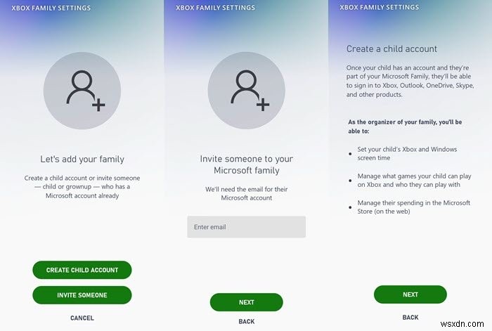 Xbox Family Settingsアプリの使い方を徹底解説!セットアップから子どもの管理まで