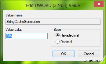 【解決法】Windows 11/10で「説明の読み取りに失敗しました。エラーコード2」と表示されるバックグラウンドサービスのエラーを直す方法