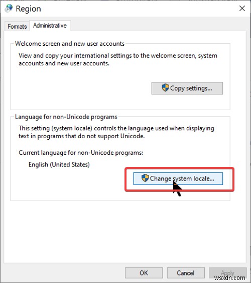 Windows 11/10でキーボードの入力が逆方向になる問題を解決する7つの方法