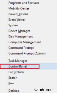 Windowsでホームグループネットワークを使ってファイルを共有する方法