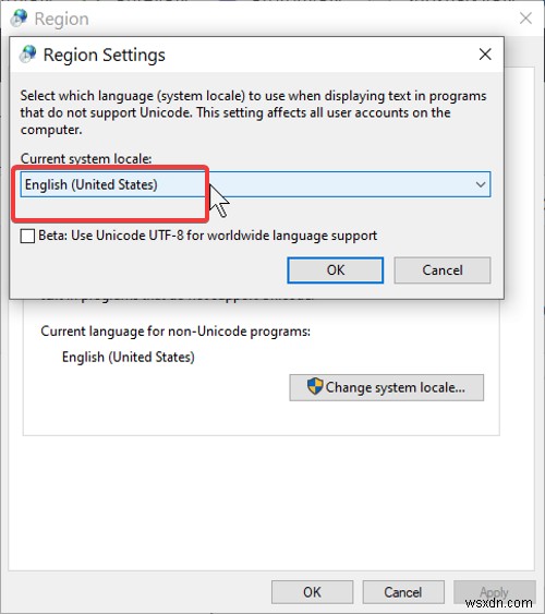 Windows 11/10でキーボードの入力が逆方向になる問題を修正する7つの方法