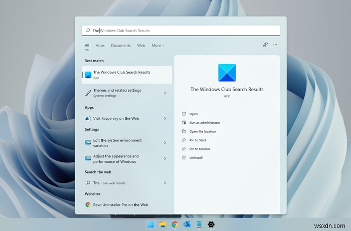 Windows 11/10で検索機能が動作しないときの対処法21選【完全ガイド】