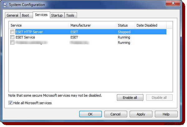 InstallShieldエラー1152「一時的な場所へのファイル抽出エラー」の原因と解決方法