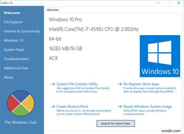 Windows 11/10で「UNEXPECTED_KERNEL_MODE_TRAP」ブルースクリーンエラーが出たときの対処法