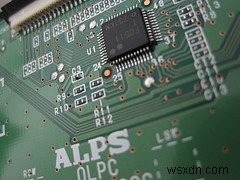 Windows 11/10で「UNEXPECTED_KERNEL_MODE_TRAP」ブルースクリーンエラーが出たときの対処法