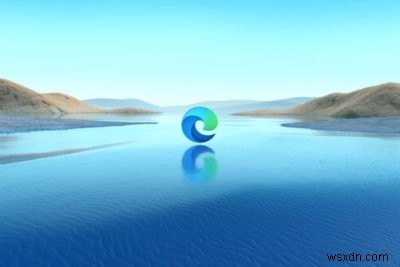 【初心者向け】Microsoft Edgeで重複するお気に入りを一括削除する方法