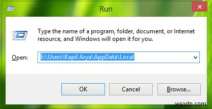 Windows 10でストアアプリのインストール・更新中にエラーコード0x80070005が出たときの対処法
