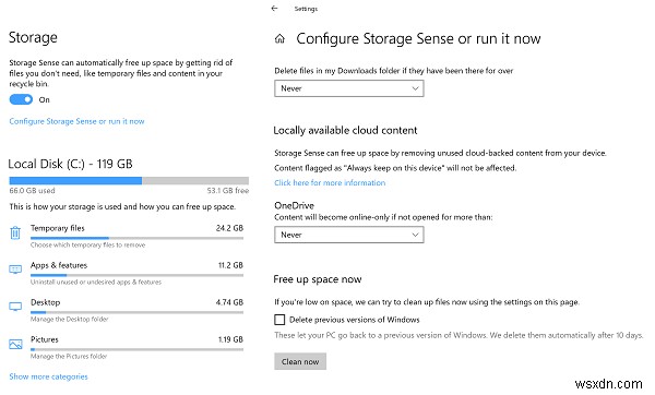 Windowsバックアップエラー0x81000019「シャドウコピーを作成できませんでした」の対処法