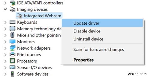 「このデバイスではWindows Helloを使用できません」エラーの原因と修正方法